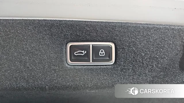 Hyundai Ionic 6 id 3478099 из Кореи 11