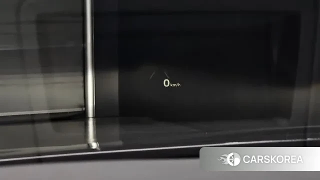 Hyundai The New Grandeur IG id 3311721 из Кореи 11