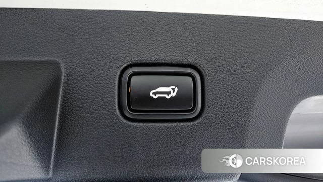 Kia Sportage 5th Generation Hybrid id 3883097 из Кореи 11