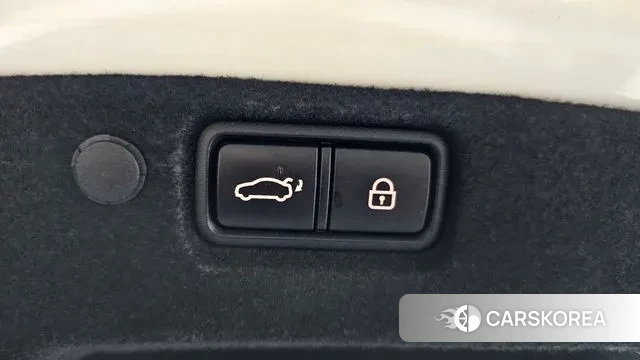 Kia Come New K7 id 3156537 из Кореи 11