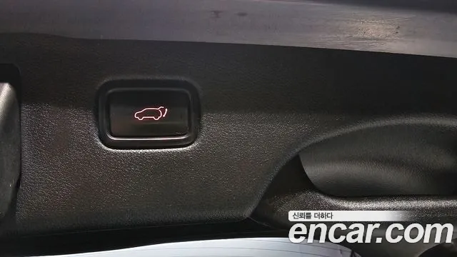 Kia The New Sorento id 2813574 из Кореи 11