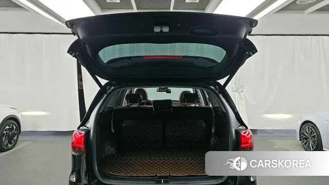 Kia The New Sorento id 3469743 из Кореи 11