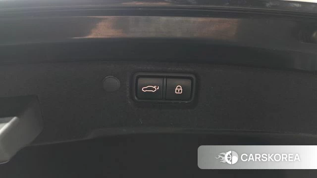 Kia Come New K7 id 3880210 из Кореи 11