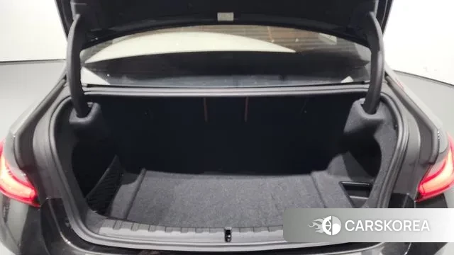 BMW 3 Series (G20) id 2988779 из Кореи 11