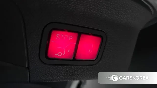 Mercedes-Benz GLC-Class X253 id 3429145 из Кореи 11