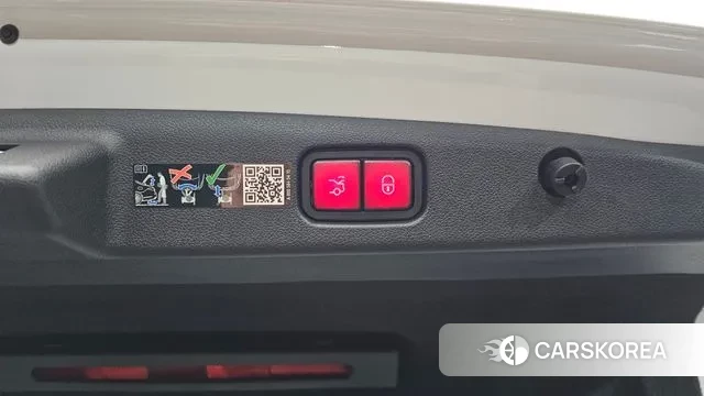 Mercedes-Benz E-Class W214 id 3431337 из Кореи 11