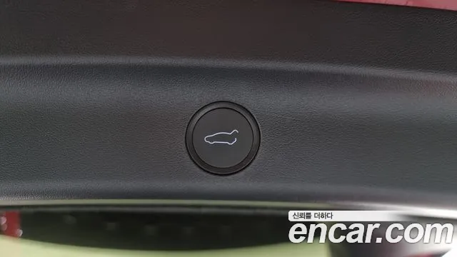 Tesla Model Y id 2490734 из Кореи 11