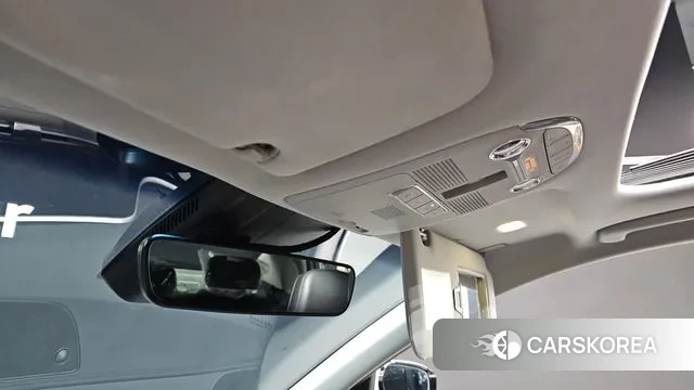 Hyundai The New Grandeur IG id 3519791 из Кореи 11