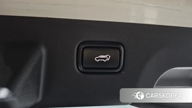 Kia EV6 id 3600566 из Кореи 11