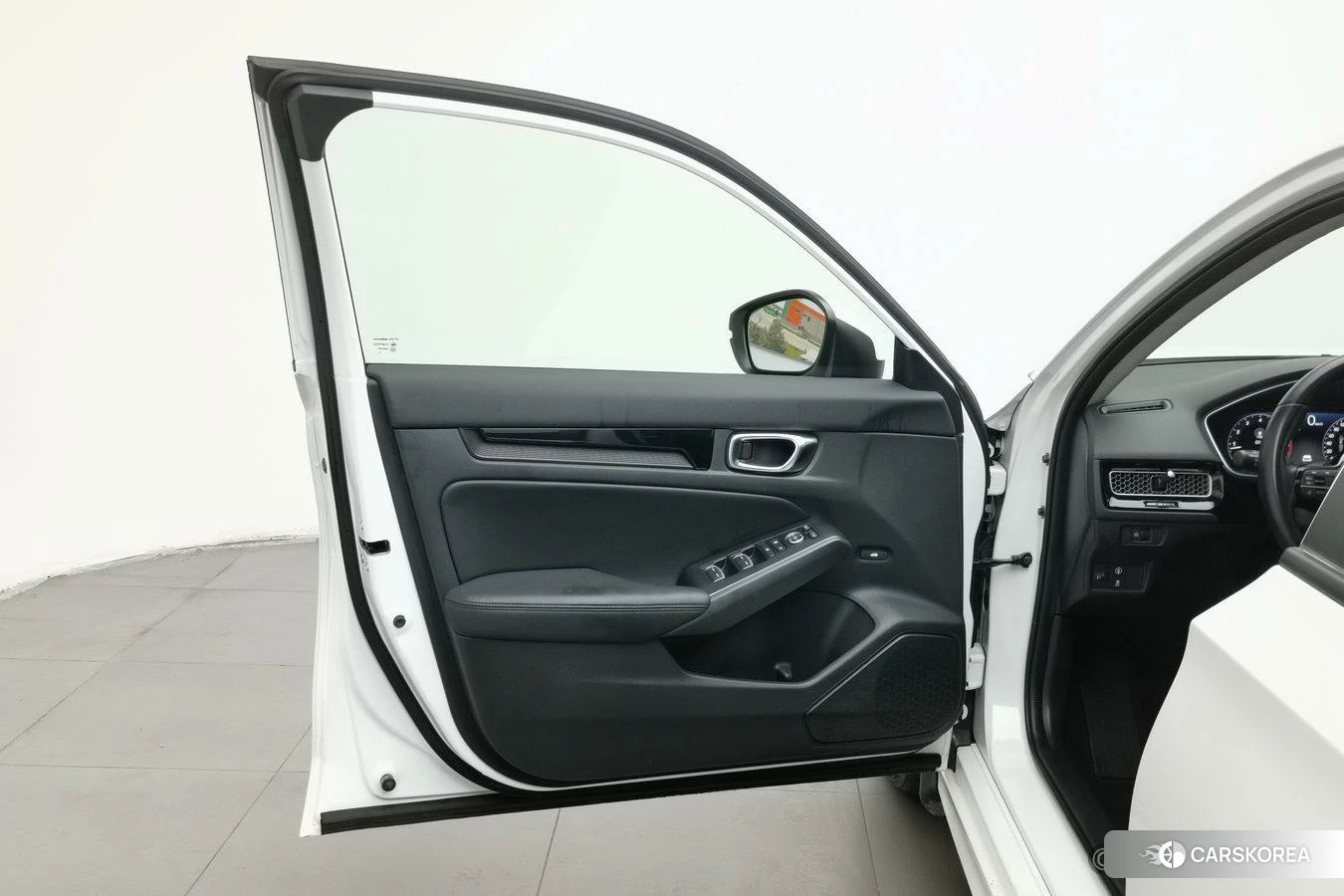 Honda Integra id 4486514 из Китая 11