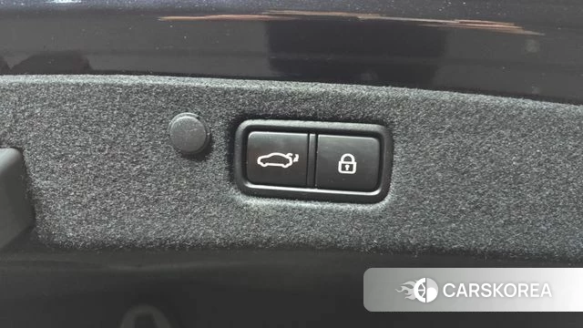 Hyundai The New Grandeur IG id 3965785 из Кореи 11