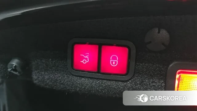 Mercedes-Benz C-Class W205 id 2995728 из Кореи 11