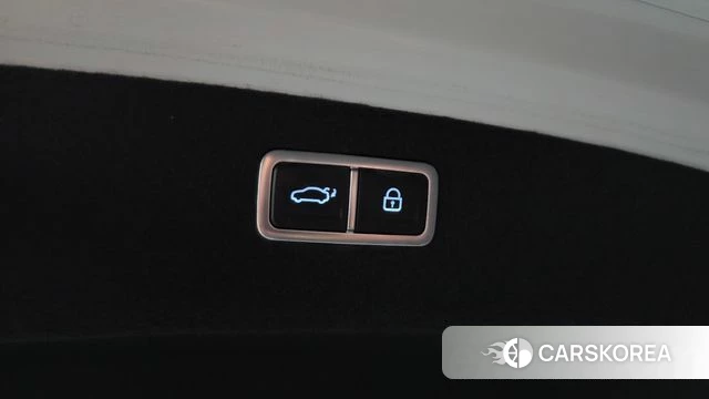 Genesis G80 (RG3) id 4735949 из Кореи 11