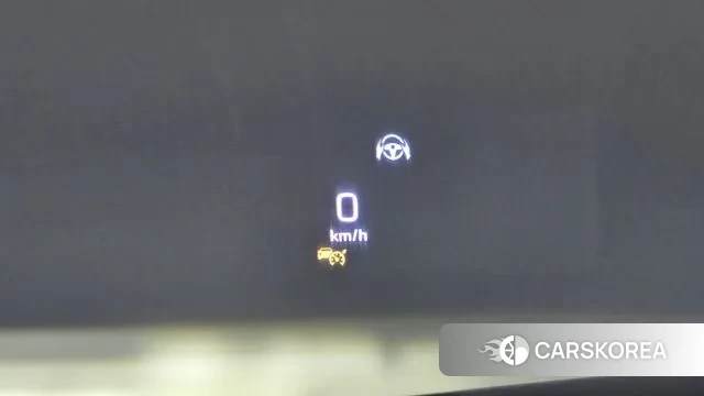 Mercedes-Benz S-Class W222 id 2981865 из Кореи 11