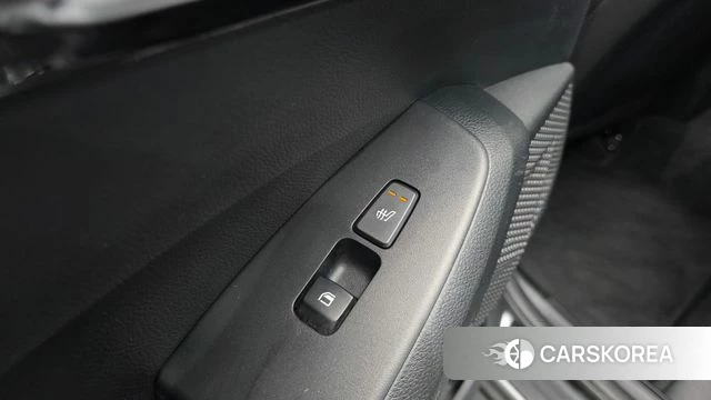 Kia Seltos id 3941309 из Кореи 11