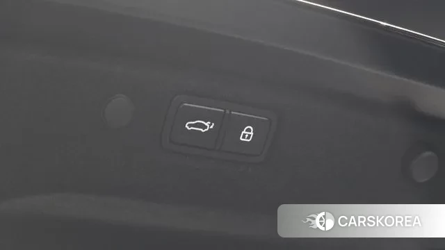 Kia The New K5 Hybrid 3rd generation id 3679733 из Кореи 11