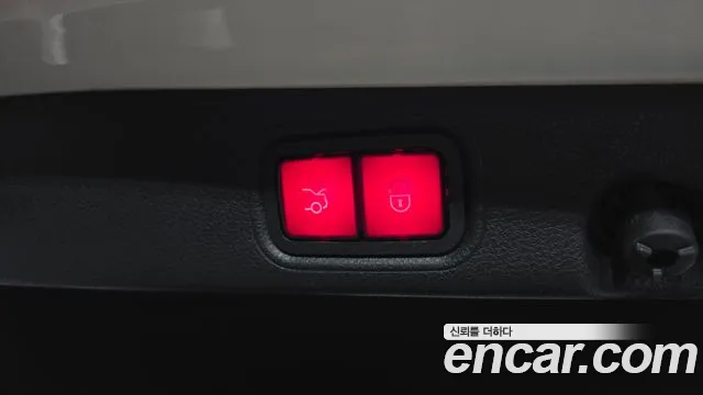 Mercedes-Benz E-Class W213 id 2339546 из Кореи 11