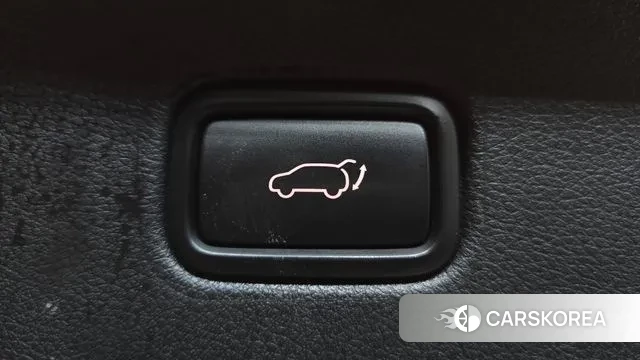 Kia The New Sorento id 3766201 из Кореи 11