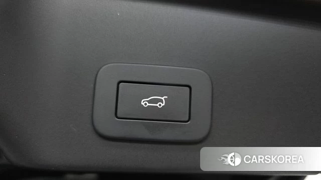 Land Rover Range Rover Evoque 2nd Generation id 3914309 из Кореи 11