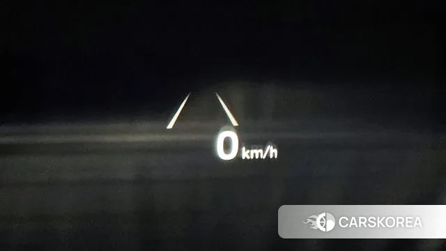 Hyundai The New Grandeur IG id 3349578 из Кореи 11