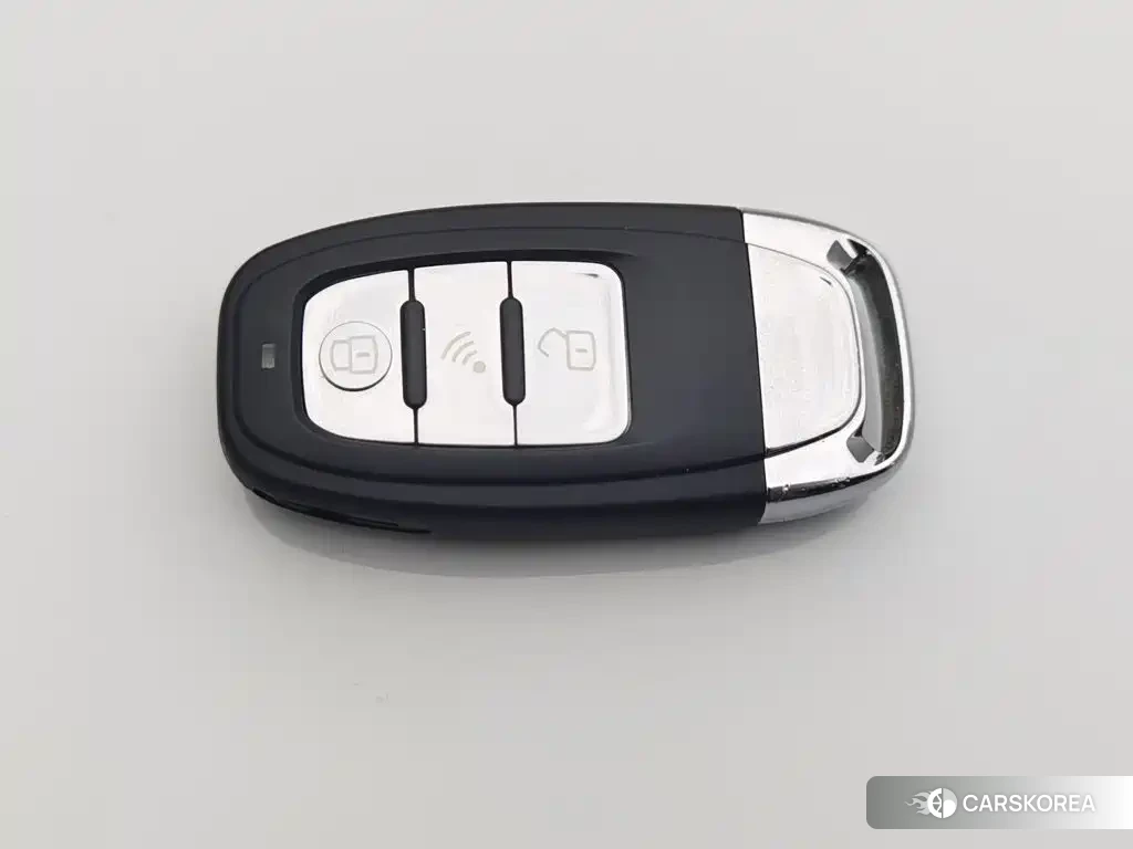 Audi A3 id 4554159 из Китая 11