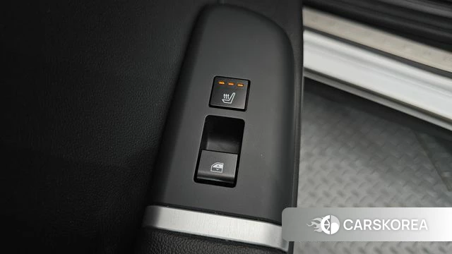 Hyundai Grandeur (GN7) id 4584809 из Кореи 11