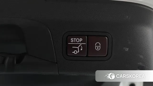 Mercedes-Benz GLC-Class X253 id 3592993 из Кореи 11