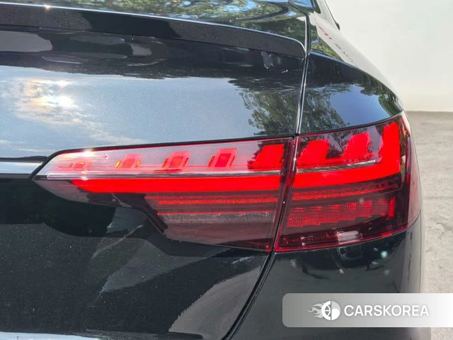Audi S4 id 4306992 из Китая 11