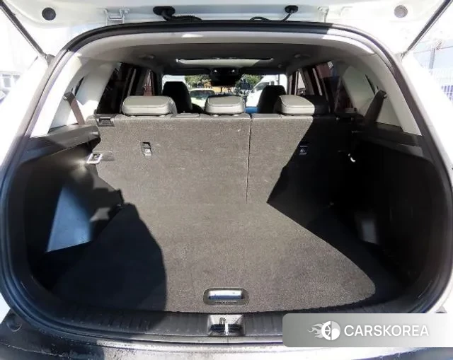 Kia Seltos id 3578074 из Кореи 11