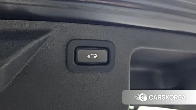 Land Rover Discovery Sports 2nd Generation id 3581653 из Кореи 11