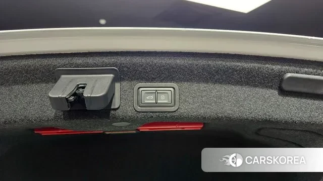 Audi A6 (C8) id 3342174 из Кореи 11