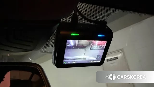 BMW 5 Series (G30) id 3722558 из Кореи 11