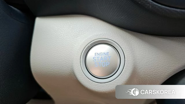 Hyundai Venue id 3818311 из Кореи 11