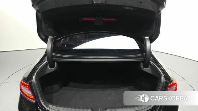Hyundai Grandeur IG id 4581718 из Кореи 11