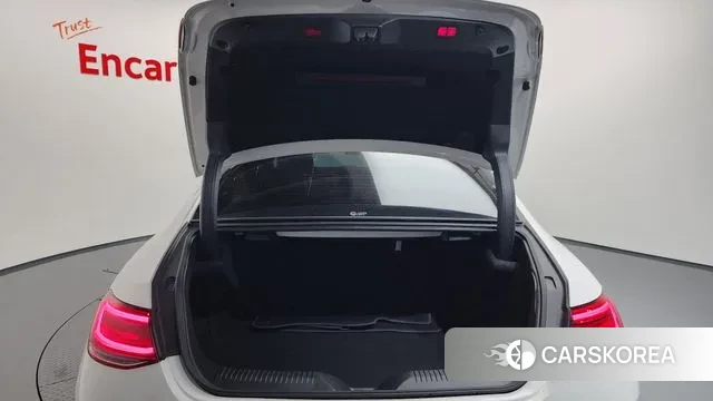 Mercedes-Benz CLS-Class C257 id 3433458 из Кореи 11