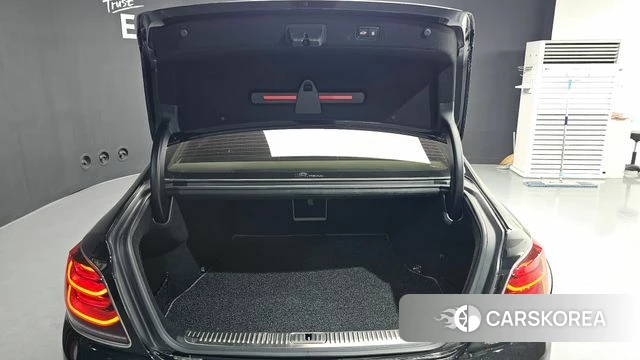 Kia More K9 id 3905039 из Кореи 11