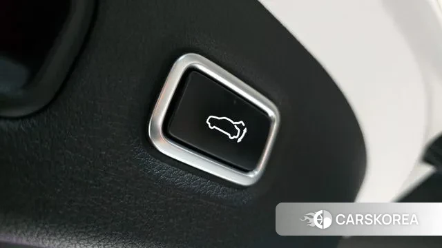 Kia Stinger id 3029354 из Кореи 11