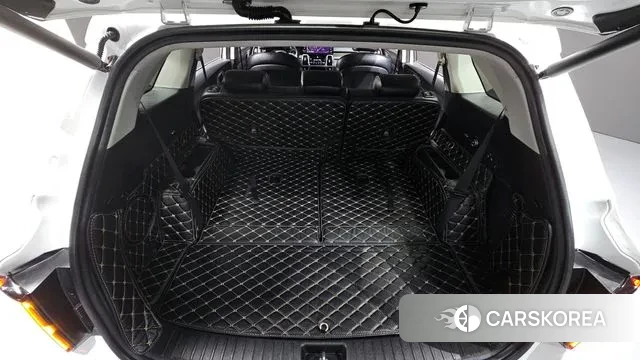 Kia Sorento 4th Generation id 3176162 из Кореи 11