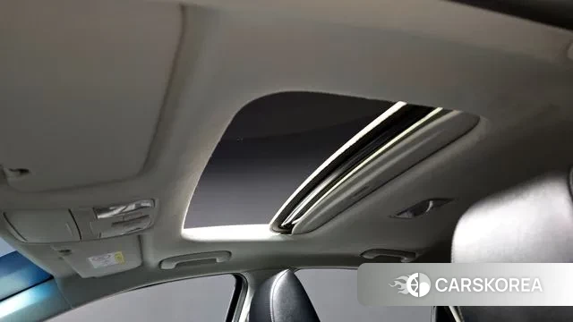 Kia The New K3 2nd generation id 3655415 из Кореи 11