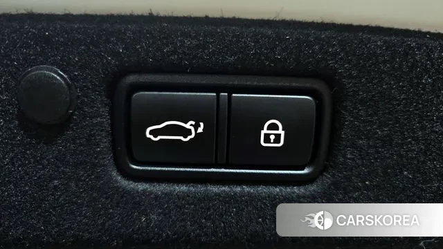 Hyundai The New Grandeur IG id 3329054 из Кореи 11