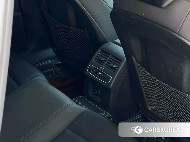 Audi A5 id 4254222 из Китая 11