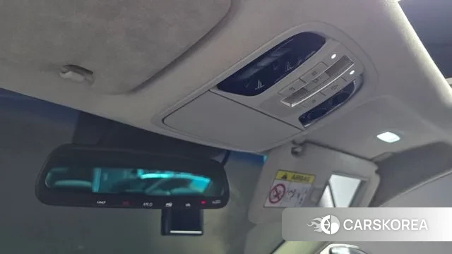 Kia K7 Premier id 3582714 из Кореи 11