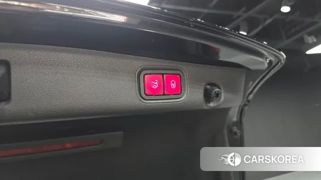 Mercedes-Benz E-Class W213 id 3622530 из Кореи 11