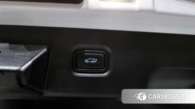 Hyundai Ionic 5 id 3787536 из Кореи 11