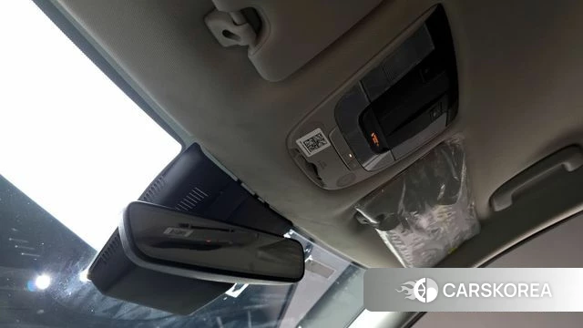 Kia Sportage 5th Generation id 3896761 из Кореи 11