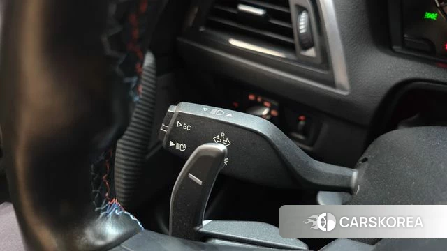 BMW M2 (F87) id 4638186 из Кореи 11