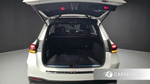 Mercedes-Benz GLE-Class W167 id 3952873 из Кореи 11