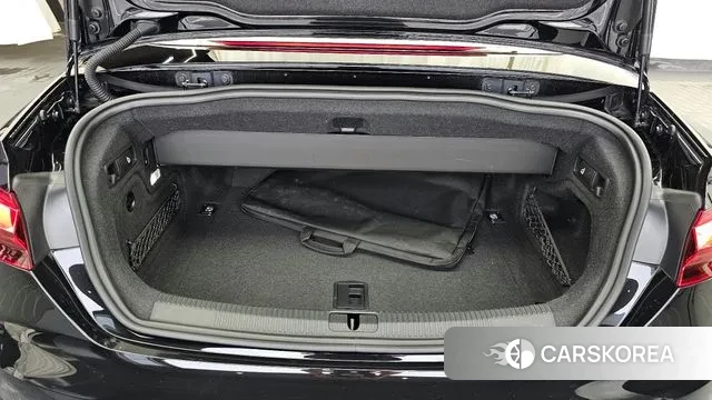 Audi A5 (F5) id 3242803 из Кореи 11