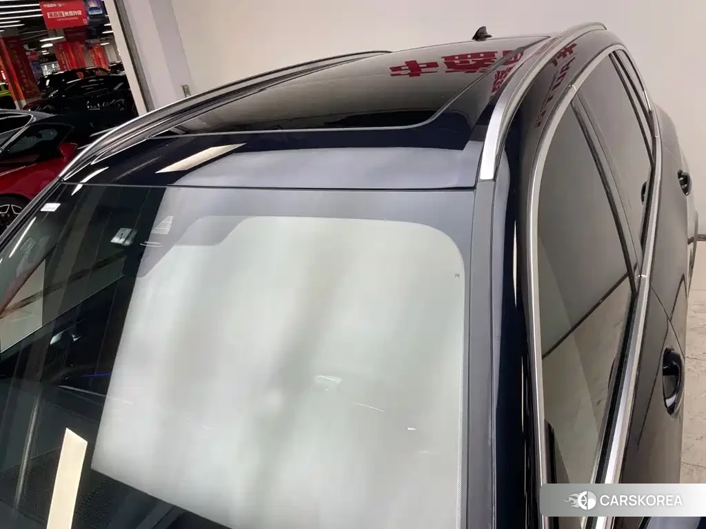 BMW X5 id 4655142 из Китая 11