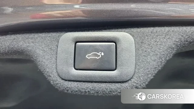 Lexus ES300h 7th generation id 3620028 из Кореи 11